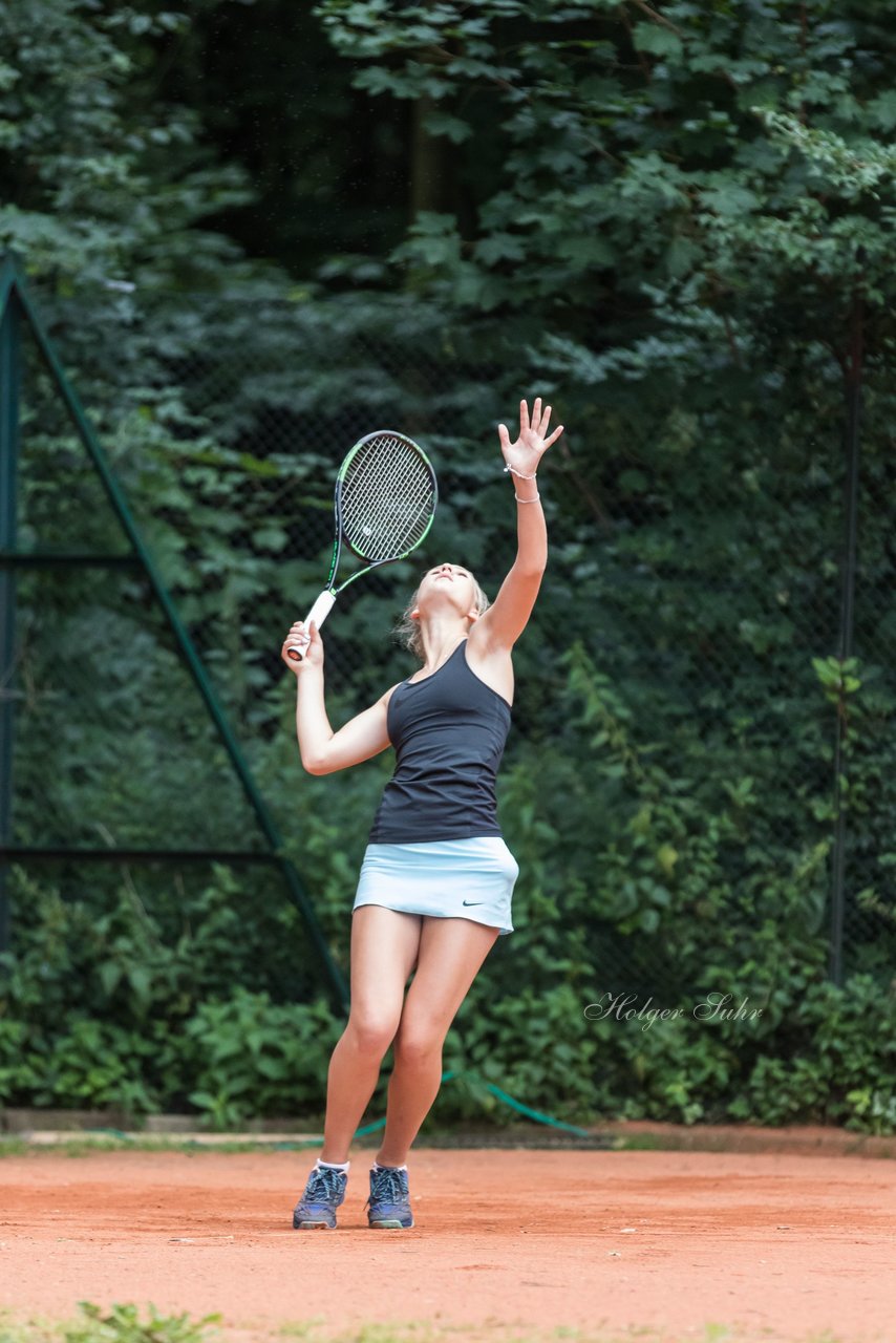 Bild 397 - Norderstedt Open